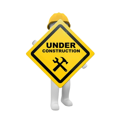 Kiehl Concrete Inc Logo